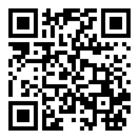 shopee安卓版app