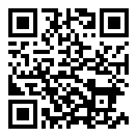 樱花动漫APP2022粉色版本
