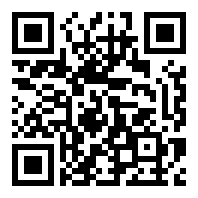黄瓜视频.apk