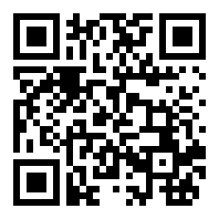 googleplay安卓版下载
