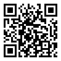 Grab打车软件国际版