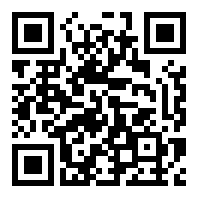 启强人生模拟器安装V1.0.0