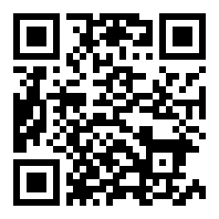 波斯王子时之匕首v1.0