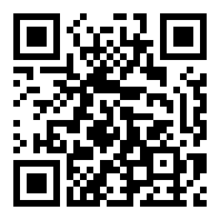 小笛短视频app