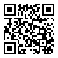 古风漫画网app极速版2023