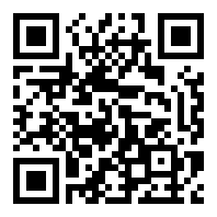 北斗导航地图APP