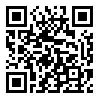 小雷参数模拟器灵敏度2.0app官方最新版