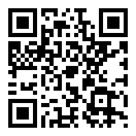 巫师战棋LITE版IOS游戏下载
