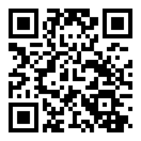 豪车来了2048红包版
