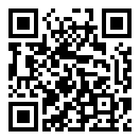 俄罗斯方块单机v1.0.2