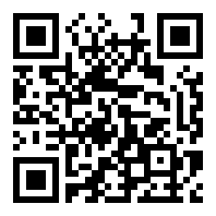 花样娱乐app官方版v8.0