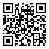 领英职场APP
