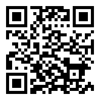 virtualdub中文版