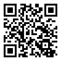 公交车模拟器2.0.7版本