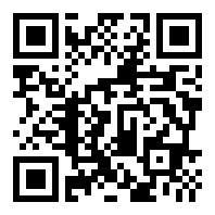 英雄联盟游戏下载v4.3.0