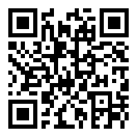 漫画新社app官方正版