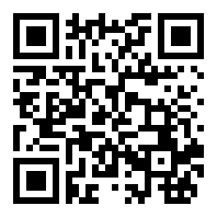 E英语宝最新版app下载