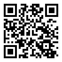 勇士的黎明混沌之战免费正版v1.5.3