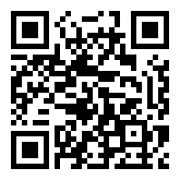 80s手机电影app