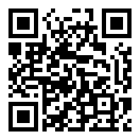 知米听力