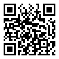 油管是哪个app