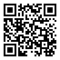 牧原通app