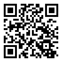 MicrosoftOfficeWord2003下载