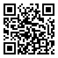 瓜子二手车app安装