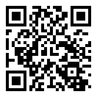 死神VS火影3.6.9