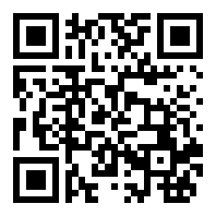 MP3提取转换器