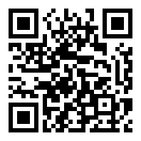 幸福美食街手游V1.0.1