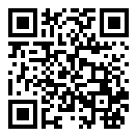 xzpvapp小猪视频下载罗志祥
