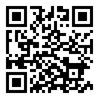 ubisoftclubapp