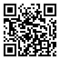 office专杀工具下载