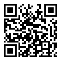 moboplayer播放器下载