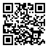 玉兔社区app