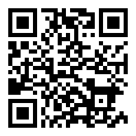 漫搜v1.1.9