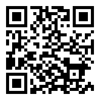 药约约业务端WiFi版