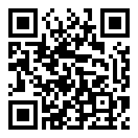 像素卡丁车V1.6.0.0