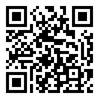 虚无鱼baspi最新版1.1.9