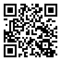小兵别嚣张app