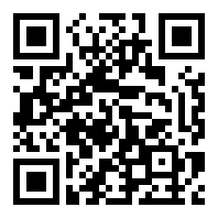 魔方西游online
