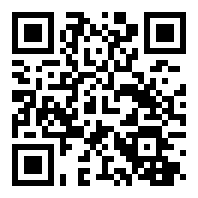 NeoGeo格斗竞技场v1.0