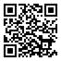 机甲斗兽场无限零件版