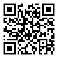 冀云枣强app官方版