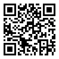 keyboardtest