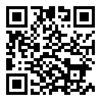 winrar破解版