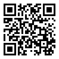 平安口袋银行app