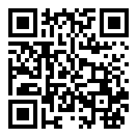 photogrid下载重制版