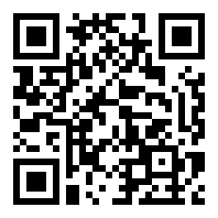 ehviewer